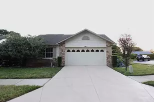 4707 Wallingford Ct, New Port Richey, FL 34655 - Photo 1