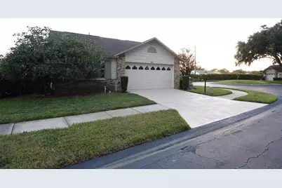 4707 Wallingford Court, New Port Richey, FL 34655 - Photo 29