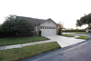 4707 Wallingford Ct, New Port Richey, FL 34655 - Photo 29
