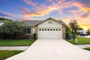 4707 Wallingford Ct, New Port Richey, FL 34655 - Photo 1