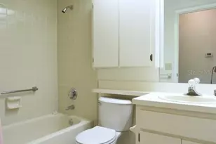 4707 Wallingford Ct, New Port Richey, FL 34655 - Photo 25