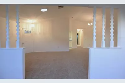4707 Wallingford Court, New Port Richey, FL 34655 - Photo 9