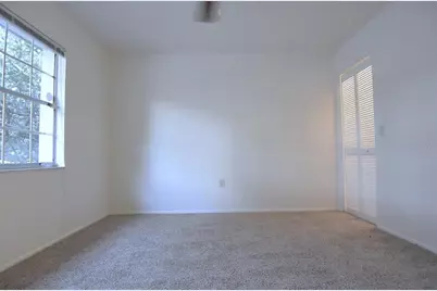 4707 Wallingford Court, New Port Richey, FL 34655 - Photo 21