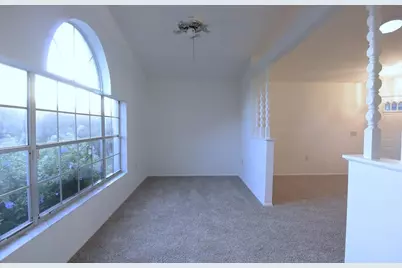 4707 Wallingford Court, New Port Richey, FL 34655 - Photo 7