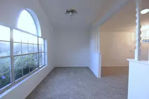 4707 Wallingford Ct, New Port Richey, FL 34655 - Photo 7