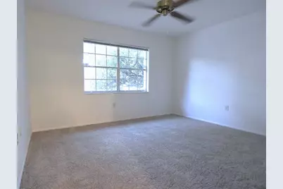 4707 Wallingford Court, New Port Richey, FL 34655 - Photo 23