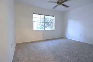 4707 Wallingford Ct, New Port Richey, FL 34655 - Photo 23