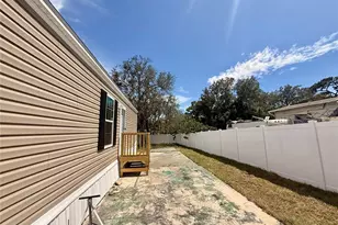 9024 Kosimo St, New Port Richey, FL 34654 - Photo 31