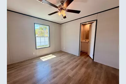9024 Kosimo Street, New Port Richey, FL 34654 - Photo 13