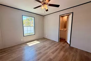 9024 Kosimo St, New Port Richey, FL 34654 - Photo 13