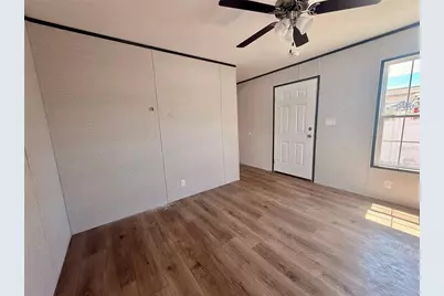 9024 Kosimo Street, New Port Richey, FL 34654 - Photo 15