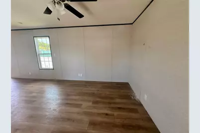 9024 Kosimo Street, New Port Richey, FL 34654 - Photo 17