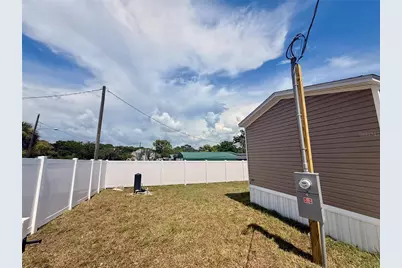 9024 Kosimo Street, New Port Richey, FL 34654 - Photo 35