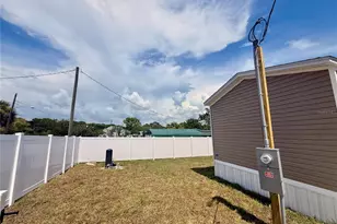 9024 Kosimo St, New Port Richey, FL 34654 - Photo 35