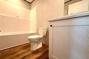 9024 Kosimo St, New Port Richey, FL 34654 - Photo 21