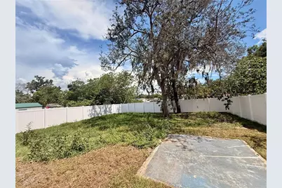 9024 Kosimo Street, New Port Richey, FL 34654 - Photo 33