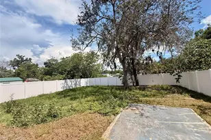 9024 Kosimo St, New Port Richey, FL 34654 - Photo 33