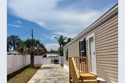 9024 Kosimo Street, New Port Richey, FL 34654 - Photo 3