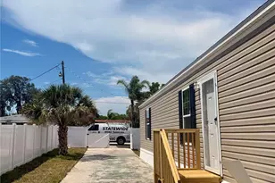 9024 Kosimo St, New Port Richey, FL 34654 - Photo 3