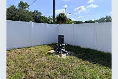 9024 Kosimo Street, New Port Richey, FL 34654 - Photo 37