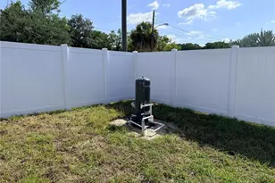 9024 Kosimo St, New Port Richey, FL 34654 - Photo 37