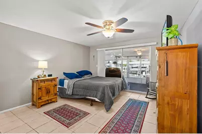 15639 Bertram Drive, Hudson, FL 34667 - Photo 49