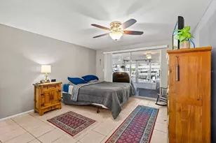 15639 Bertram Dr, Hudson, FL 34667 - Photo 49