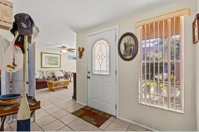 15639 Bertram Drive, Hudson, FL 34667 - Photo 35
