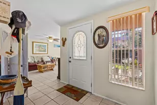 15639 Bertram Dr, Hudson, FL 34667 - Photo 35