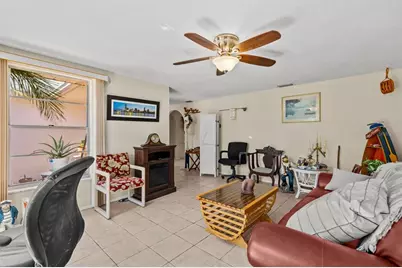 15639 Bertram Drive, Hudson, FL 34667 - Photo 27