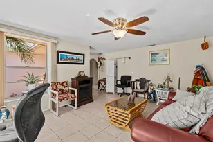 15639 Bertram Dr, Hudson, FL 34667 - Photo 27
