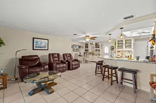 15639 Bertram Dr, Hudson, FL 34667 - Photo 31