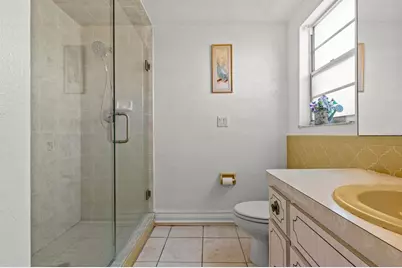 15639 Bertram Drive, Hudson, FL 34667 - Photo 41