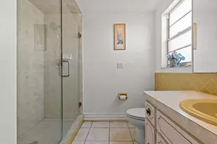 15639 Bertram Dr, Hudson, FL 34667 - Photo 41