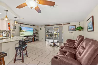 15639 Bertram Drive, Hudson, FL 34667 - Photo 33
