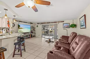 15639 Bertram Dr, Hudson, FL 34667 - Photo 33