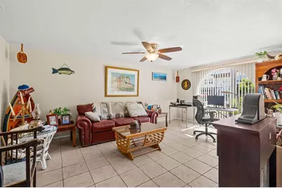 15639 Bertram Drive, Hudson, FL 34667 - Photo 29
