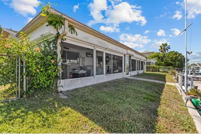 15639 Bertram Drive, Hudson, FL 34667 - Photo 9