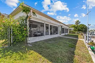 15639 Bertram Dr, Hudson, FL 34667 - Photo 9