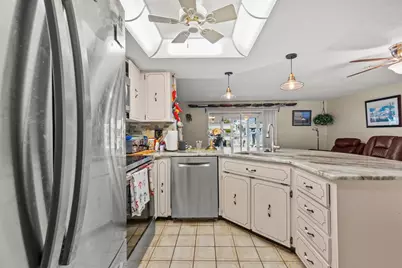 15639 Bertram Drive, Hudson, FL 34667 - Photo 39