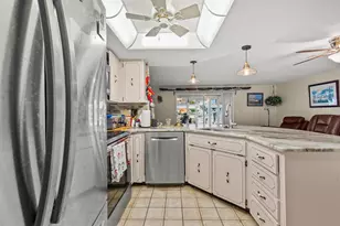 15639 Bertram Dr, Hudson, FL 34667 - Photo 39