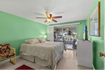 15639 Bertram Drive, Hudson, FL 34667 - Photo 43