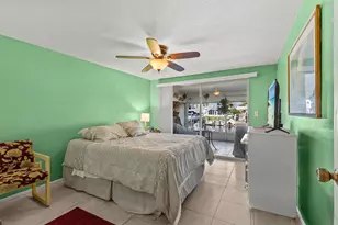 15639 Bertram Dr, Hudson, FL 34667 - Photo 43
