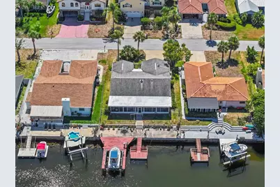 15639 Bertram Drive, Hudson, FL 34667 - Photo 19