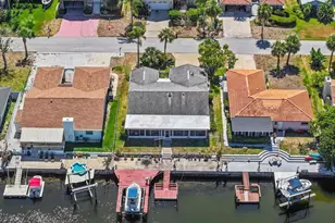 15639 Bertram Dr, Hudson, FL 34667 - Photo 19