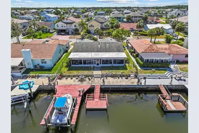 15639 Bertram Drive, Hudson, FL 34667 - Photo 1