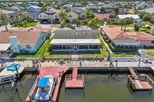 15639 Bertram Dr, Hudson, FL 34667 - Photo 1