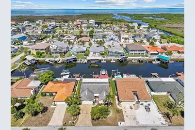 15639 Bertram Drive, Hudson, FL 34667 - Photo 15