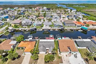 15639 Bertram Dr, Hudson, FL 34667 - Photo 15