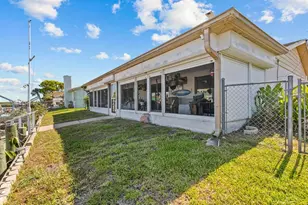 15639 Bertram Dr, Hudson, FL 34667 - Photo 7
